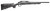 CVA CASCADE SR 350LEGEND 18 BLK/RT ADVANTAC