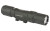 OLIGHT ODIN S M-LOK BLACK