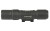OLIGHT ODIN S M-LOK BLACK