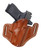 GALCO CM2-228R    GLK 20 21 W/WO RED DOT       TAN