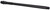 Diamondback 300P16H50B8R DB Barrel  300 Blackout 16" Pistol-Length Black Nitride 4150 Chrome Moly Vanadium Steel