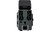 Spypoint 01858 Force-Pro-S 2.0