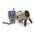Johnny Stewart Executioner Electronic Game Caller