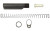 B5 SRK EXTENSION KIT BLK