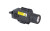 FENIX GL23R 1200LUMEN RECHARGE W/GRN