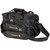 Federal Top Gun Range Bag Black 16"x9"x9.5"
