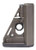 LARUE LT800-ODG    TACTICAL RAT STOCK ODG