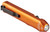 STREAM WEDGE ORANGE