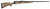 WBY VANGUARD OUTFITTER 25-06REM 26