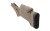 MAGPUL ELG MLOK MARLIN 1895/336 FDE
