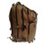 DDT® - Venom 48Hour Assault Backpack