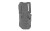 BH T-SER L3D FOR GLK21/TLR1/2 BK RH