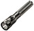 Streamlight 75710 Stinger LED Flashlight  Black Anodized 100/200/425 Lumens White LED (No Charger)