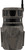 Wildgame Innovations WGIORB360 Orbit 360