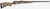 WBY VANGUARD OUTFITTER 308WIN 24 TB