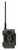 STEAL STC-DCPTRX3C     DECEPTOR MAX 3.0 CELL 50MP