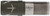 Rob Roberts Gun Works 200257 Raptor Turkey Choke Invector 12 Gauge Stainless Steel