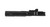 TACFIRE BCG9MMG3 9MM AR PST GLK COLT SMG