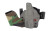 SL INCOG P365/X/XL MCDY CWDL RH