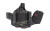 SL INCOG FOR GLK 43X/48 W/LT MCBK RH