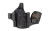 SL INCOG FOR GLK 43X/48 MCDY CMBK RH