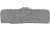 BULLDOG TACT DOUBLE RIFLE 43" GRAY