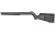 MAGPUL HUNTER X-22 STK RUG 10/22 BLK