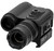 UTG SCPLS289S BullDot Instant Target Laser Green