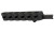 GG&G BERETTA 1301 TAC 6 RD SDE SDDLE