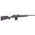 SAV 110 TACTICAL 300WIN 24 TB ACCUFIT ACCUSTOCK