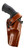 GALCO DAO190      DAO STRONGSIDE/CROSSDRAW