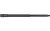 BALLISTIC BBL 5.56 16" HBAR MID 1/7