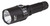M&P Accessories 1097919 Night Terror Compact  Black Anodized 3236 Lumens Cree  LED White