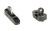 XS LVRAIL GR SIGHT WS MRLIN/RGR 336