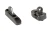 XS LVRAIL GR SIGHT WS MRLIN/RGR 1894