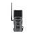 Spypoint FLEX-S-DARK Solar Celluar Trail Camera