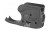 STRMLGHT TLR-6 1911 NO-RAIL W/LSR