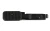 GG&G BENELLI M4 TAC BLT RELEASE BTTN