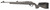 SAV 110 RIDGE HUNTER 450BM 18 5RD LH