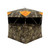 Barronett Blinds Ace 250 Ground Blind Crater Harvest Camo