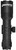 Nightstick LGL160T Long Gun Full Size Weapon Light  Black Anodized 800Lumens White LED