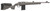 SAV 110 RIDGE HUNTER 350LEGEND 18 10RD