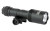NIGHTSTICK LONG GUN LIGHT KIT 1100L