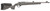 SAV 110 RIDGE HUNTER 300WIN 20 5RD