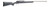 Browning 036114229 X-Bolt 2 Special SPR Full Size 300 Win Mag 3+1 26" Matte Stainless Threaded Barrel, Matte Stainless Steel Drilled & Tapped Receiver, Gray Adj Comb & LOP Synthetic Stock, Right Hand