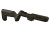 MAGPUL PC BACKPACKER STK RUG PCC ODG