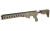 ADV TECH AR-22 RUGER 10/22 KIT UC