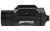 NIGHTSTICK WPN MNTD LIGHT 850L BLK