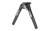 SAVAGE BIPOD SLING STUD BLACK