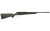 TIKKA T3 LITE 270WSM 22" BLK